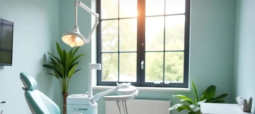 Всегда на связи